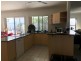 18 Nardoo Street, Robina QLD 4226
