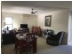 18 Nardoo Street, Robina QLD 4226