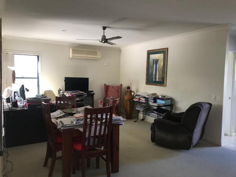 18 Nardoo Street, Robina QLD 4226