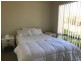 18 Nardoo Street, Robina QLD 4226