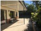 18 Nardoo Street, Robina QLD 4226