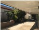 18 Nardoo Street, Robina QLD 4226