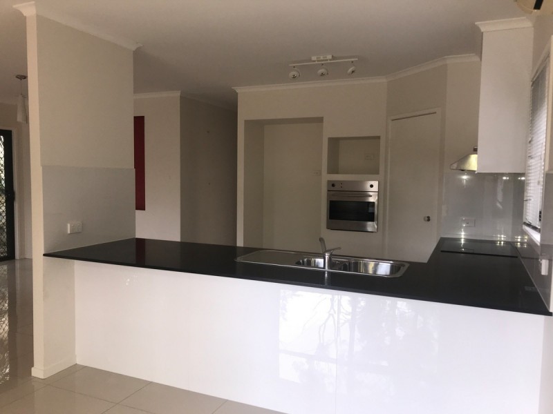 29 Royal Links Drive, Robina QLD 4226