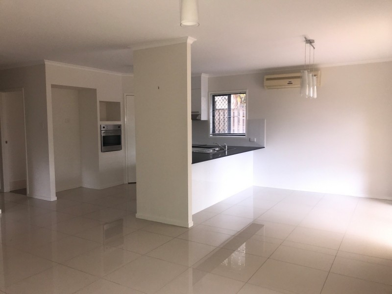 29 Royal Links Drive, Robina QLD 4226