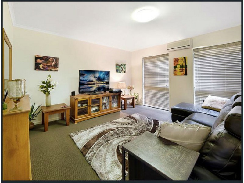 29 Royal Links Drive, Robina QLD 4226