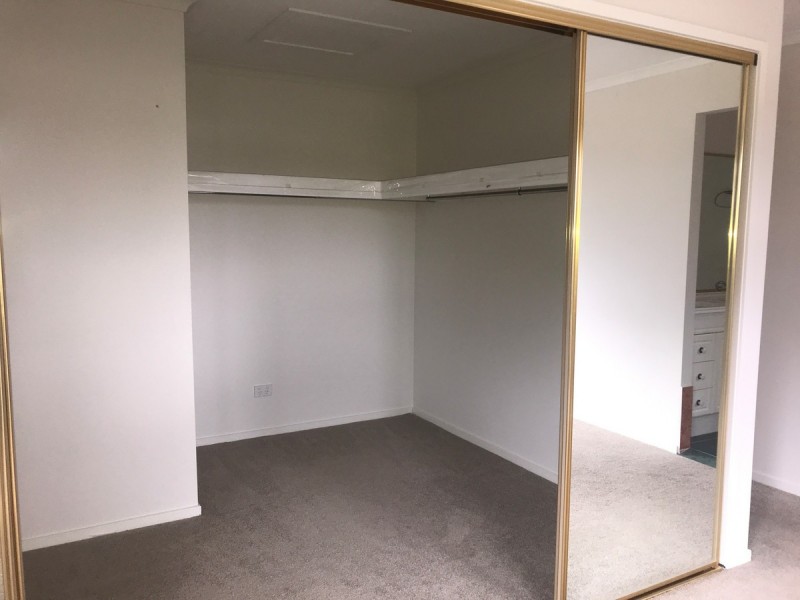 29 Royal Links Drive, Robina QLD 4226