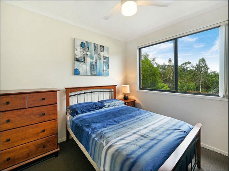 29 Royal Links Drive, Robina QLD 4226