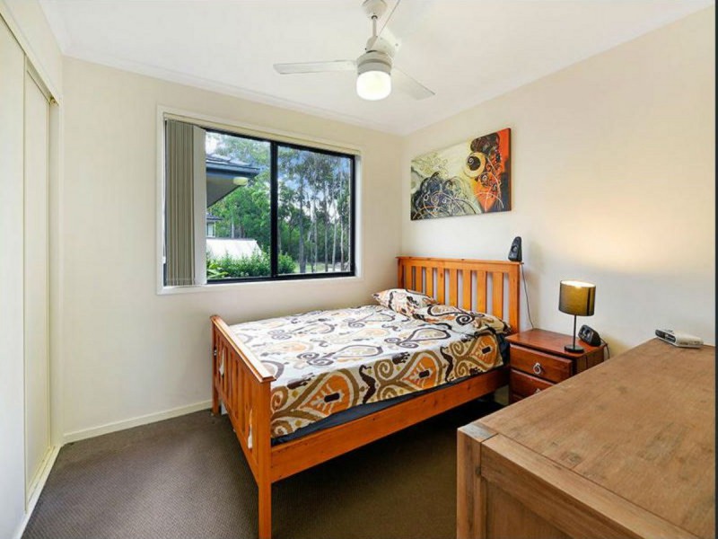 29 Royal Links Drive, Robina QLD 4226