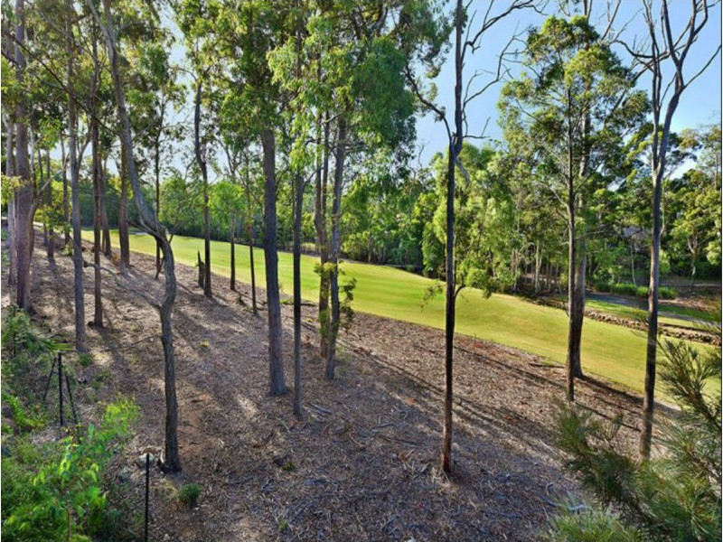 29 Royal Links Drive, Robina QLD 4226