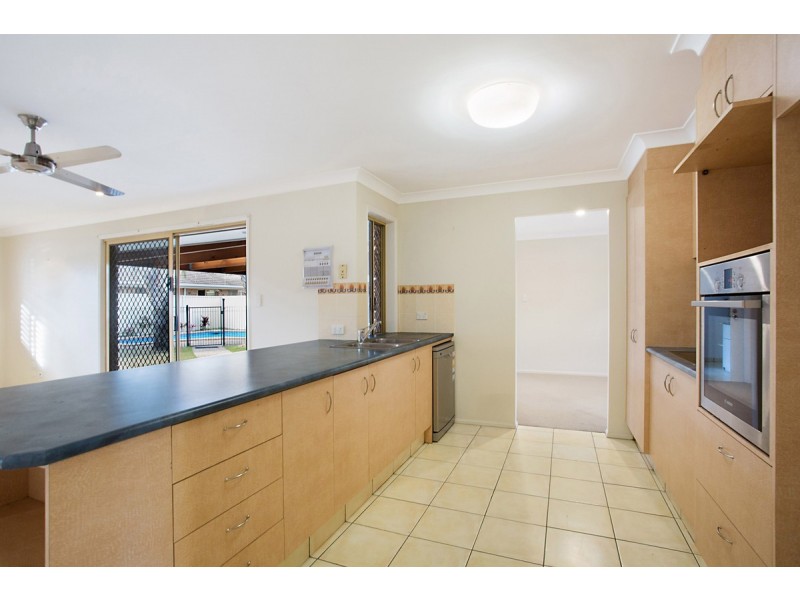 7 Ripponlea Street, Robina QLD 4226