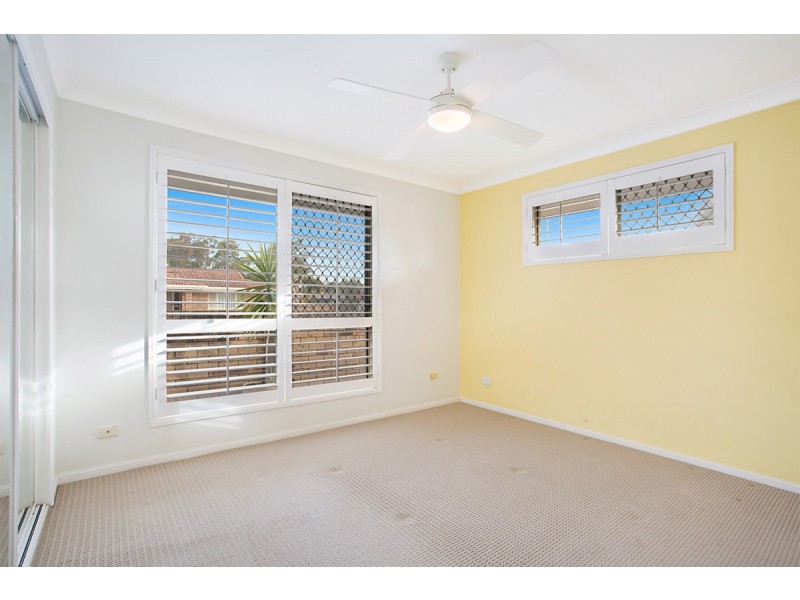 7 Ripponlea Street, Robina QLD 4226