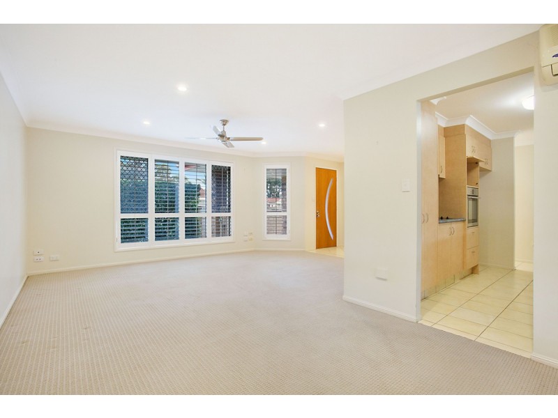 7 Ripponlea Street, Robina QLD 4226