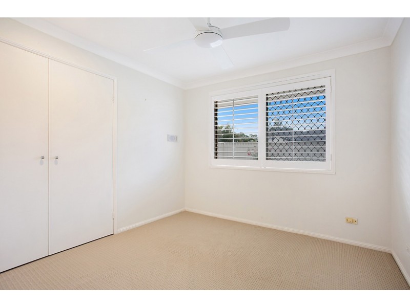 7 Ripponlea Street, Robina QLD 4226