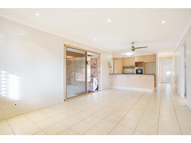 7 Ripponlea Street, Robina QLD 4226