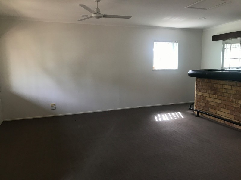 7/7 Wildwood Court, Surfers Paradise QLD 4217