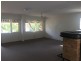 7/7 Wildwood Court, Surfers Paradise QLD 4217