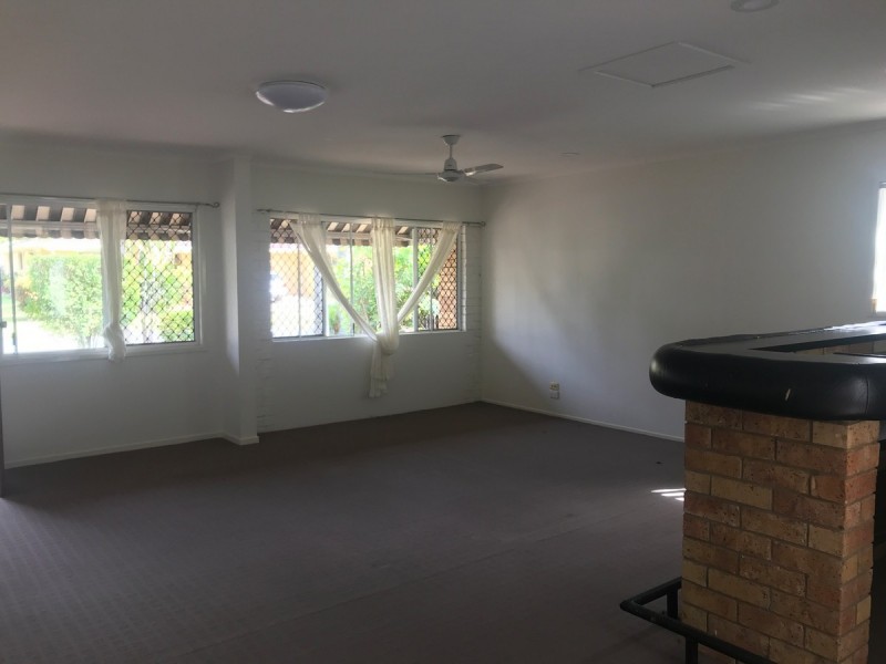 7/7 Wildwood Court, Surfers Paradise QLD 4217