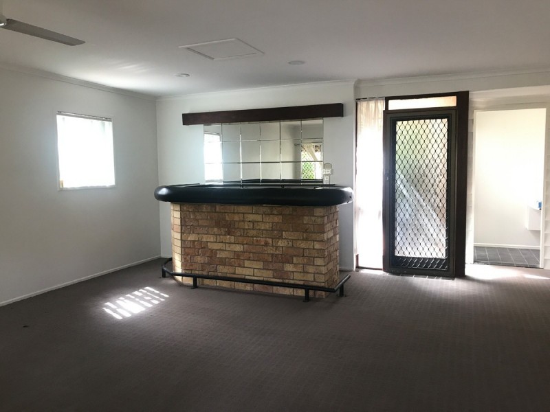 7/7 Wildwood Court, Surfers Paradise QLD 4217