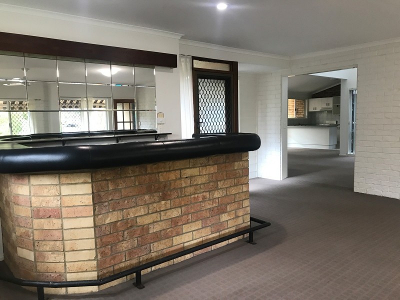 7/7 Wildwood Court, Surfers Paradise QLD 4217