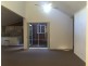 7/7 Wildwood Court, Surfers Paradise QLD 4217