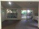 7/7 Wildwood Court, Surfers Paradise QLD 4217