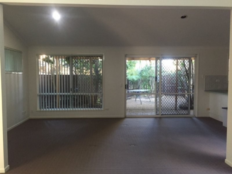 7/7 Wildwood Court, Surfers Paradise QLD 4217