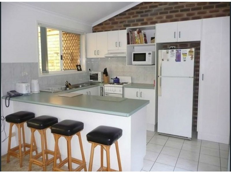 7/7 Wildwood Court, Surfers Paradise QLD 4217