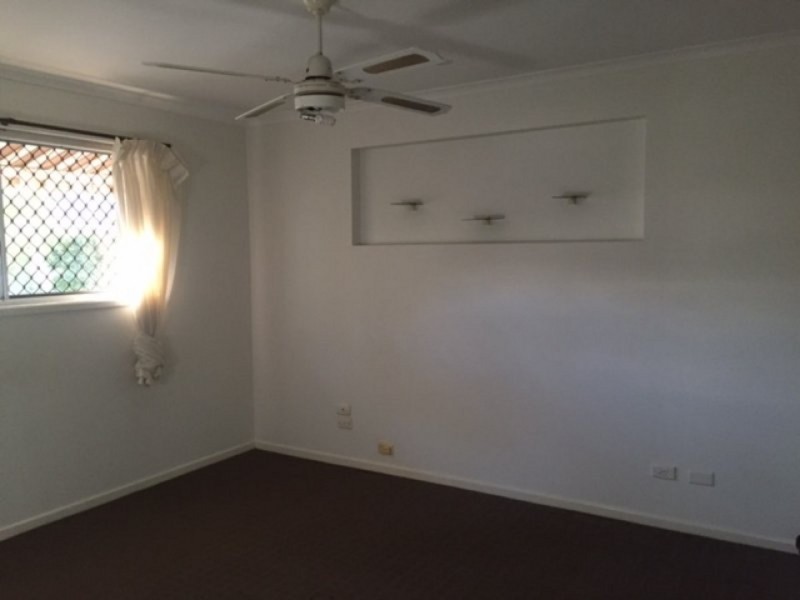 7/7 Wildwood Court, Surfers Paradise QLD 4217