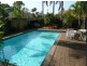 7/7 Wildwood Court, Surfers Paradise QLD 4217