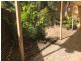 7/7 Wildwood Court, Surfers Paradise QLD 4217