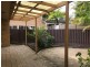 7/7 Wildwood Court, Surfers Paradise QLD 4217