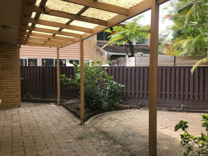 7/7 Wildwood Court, Surfers Paradise QLD 4217