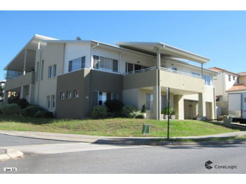 2/39 Bayswater Avenue, Varsity Lakes QLD 4227