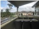 2/39 Bayswater Avenue, Varsity Lakes QLD 4227