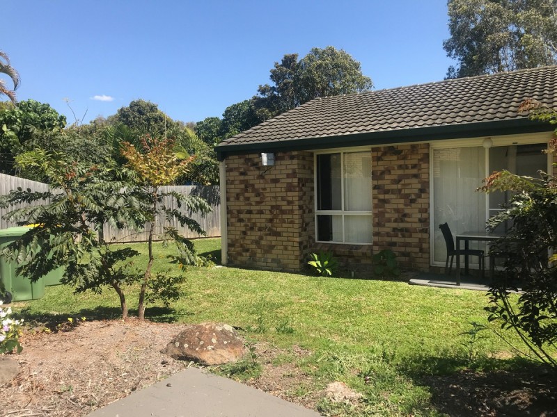 20/23 Thorngate Drive, Robina QLD 4226