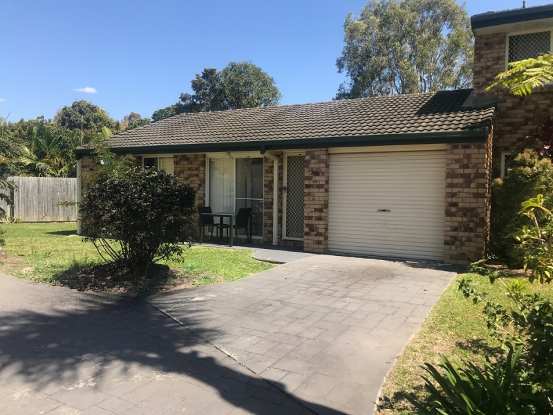 20/23 Thorngate Drive, Robina QLD 4226