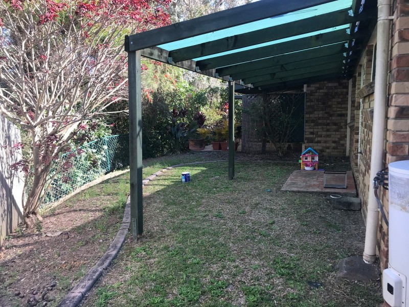 20/23 Thorngate Drive, Robina QLD 4226