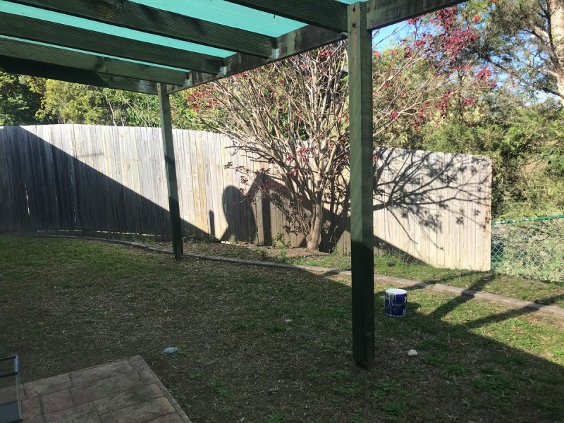 20/23 Thorngate Drive, Robina QLD 4226