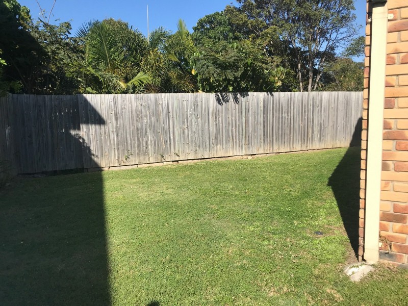 20/23 Thorngate Drive, Robina QLD 4226