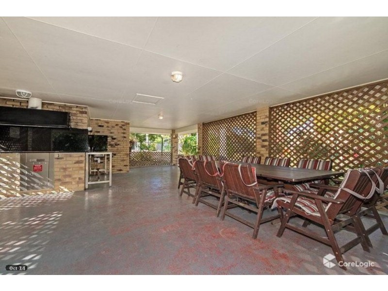 20/23 Thorngate Drive, Robina QLD 4226