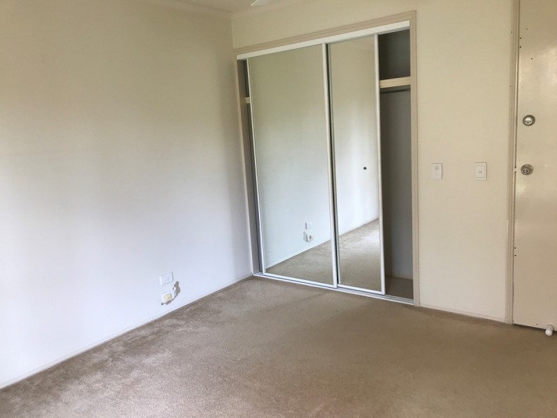 20/23 Thorngate Drive, Robina QLD 4226