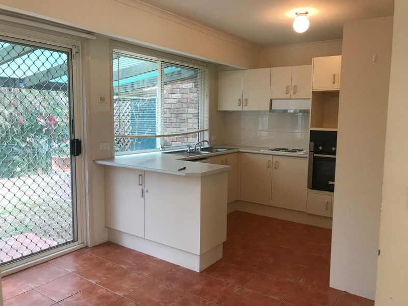 20/23 Thorngate Drive, Robina QLD 4226