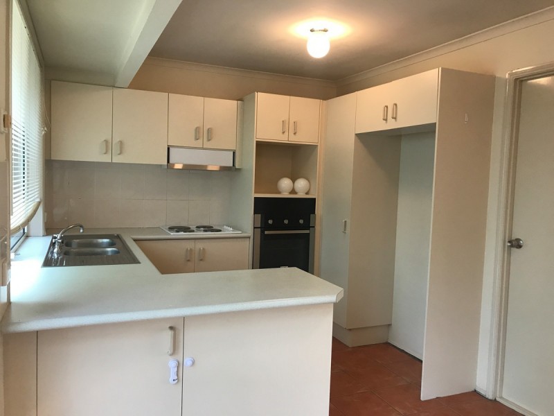 20/23 Thorngate Drive, Robina QLD 4226