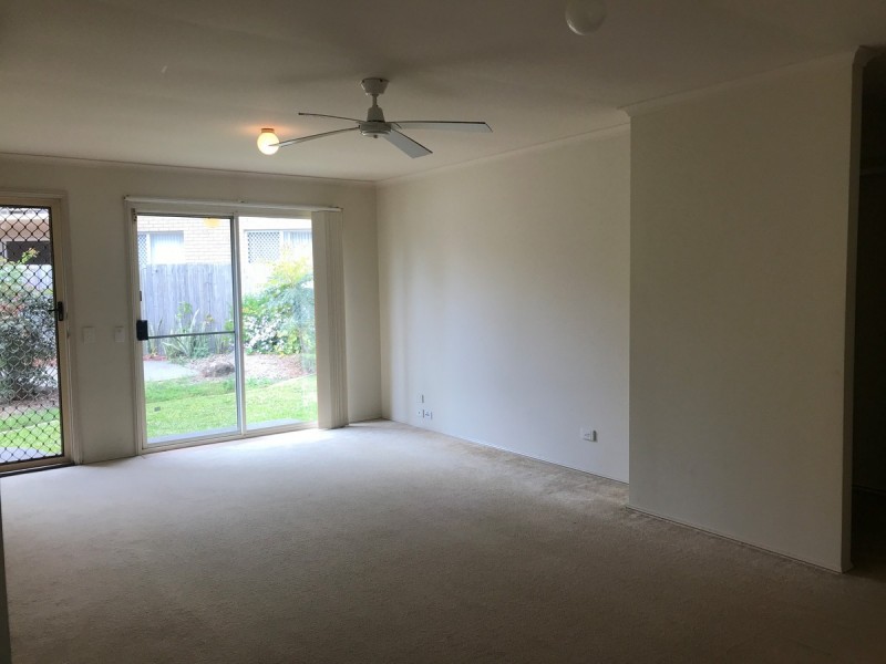 20/23 Thorngate Drive, Robina QLD 4226