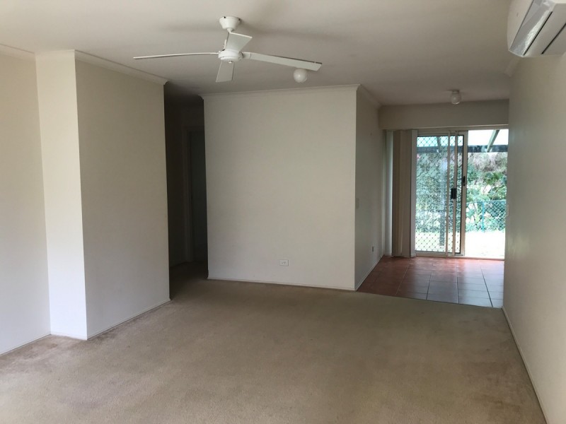 20/23 Thorngate Drive, Robina QLD 4226