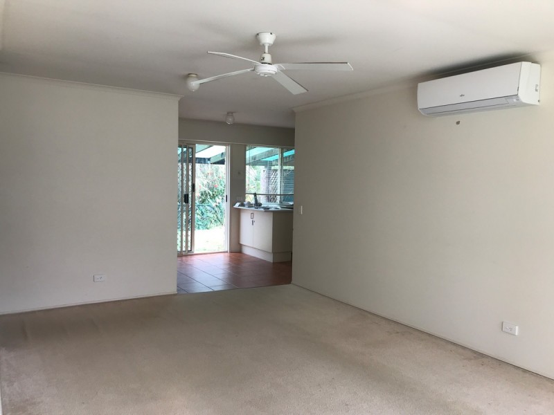 20/23 Thorngate Drive, Robina QLD 4226