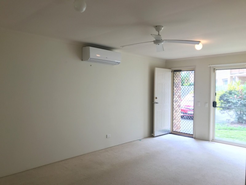 20/23 Thorngate Drive, Robina QLD 4226