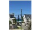 6 1324 Gold Coast Highway, Palm Beach QLD 4221