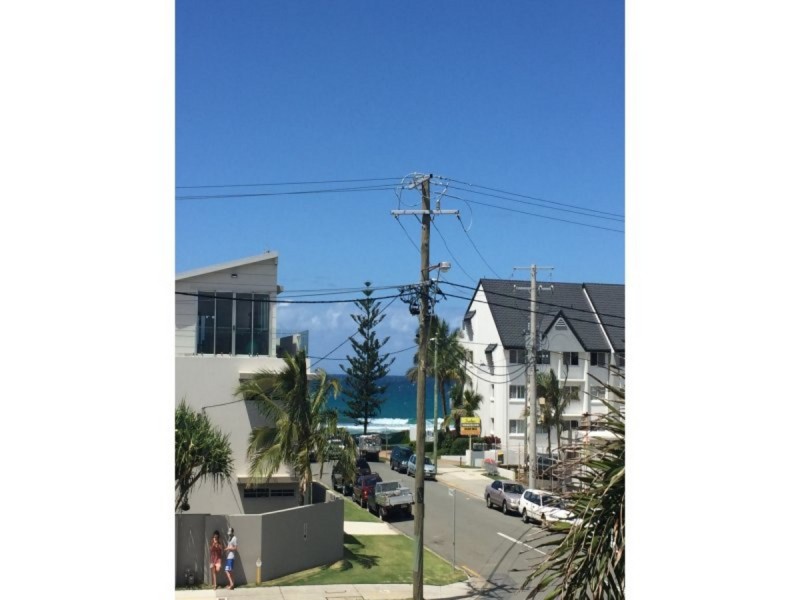 6 1324 Gold Coast Highway, Palm Beach QLD 4221
