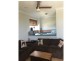 6 1324 Gold Coast Highway, Palm Beach QLD 4221